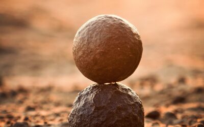 KAPAN WAKTU YANG TEPAT UNTUK MEMAAFKAN