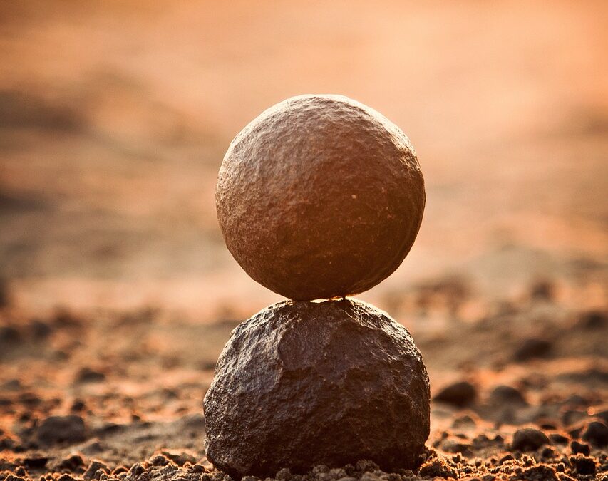 KAPAN WAKTU YANG TEPAT UNTUK MEMAAFKAN